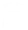 Rock im Park Shop